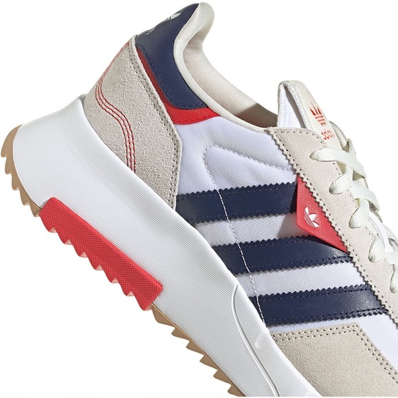 adidas Originals mens Retropy F2 (nwob) - Picture 4 of 13